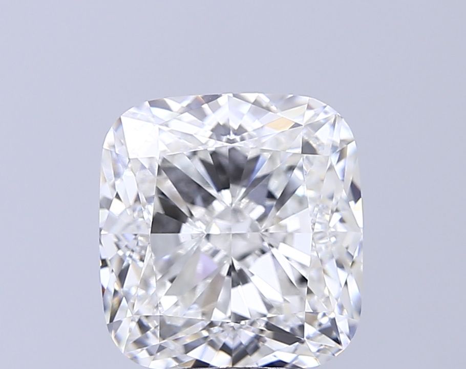 5.03 Carat