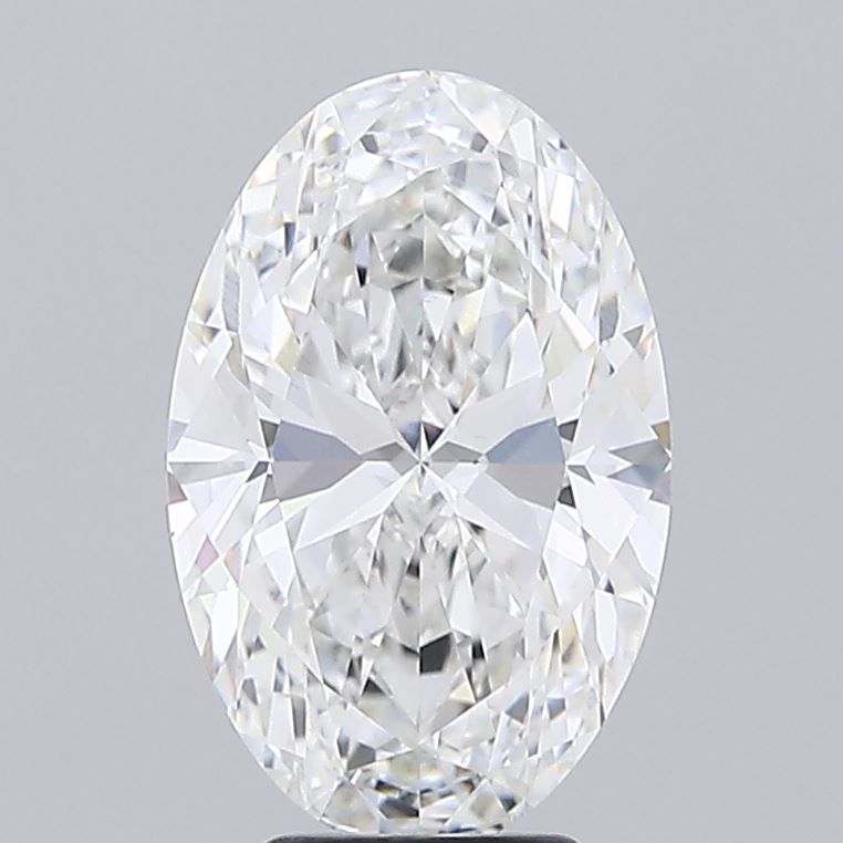 1.40 Carat