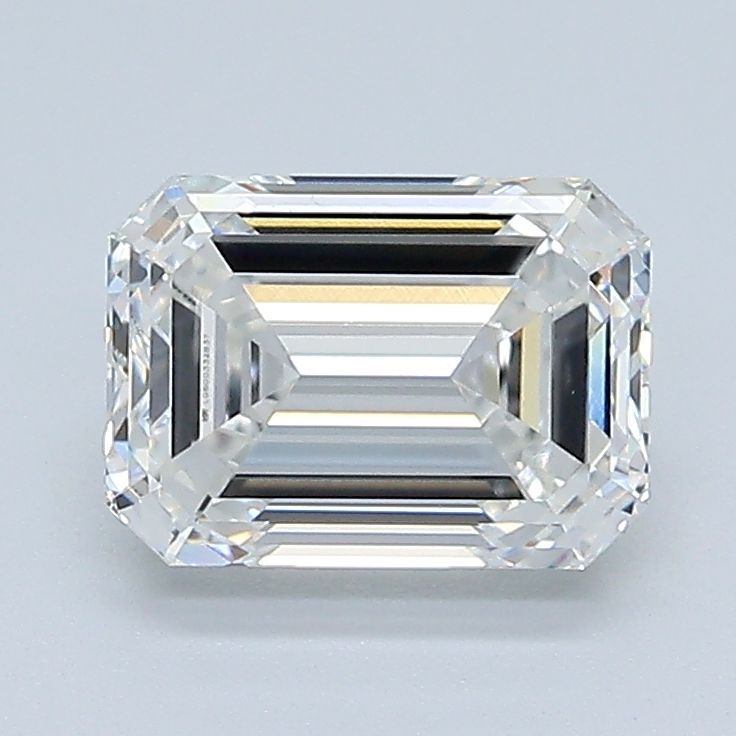 1.63 Carat
