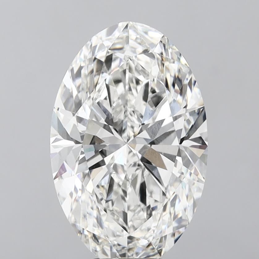 7.10 Carat