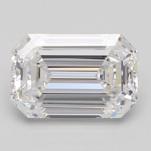 1.36 Carat
