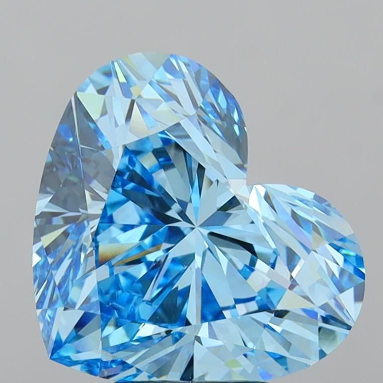 6.13 Carat