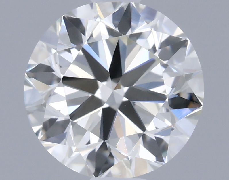 0.60 Carat
