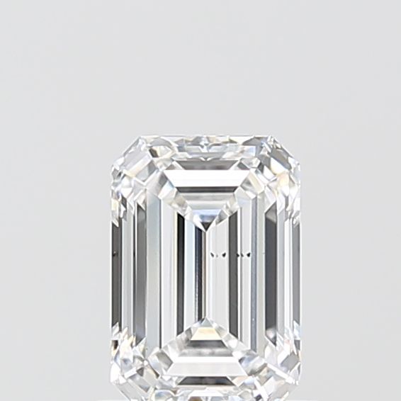 1.02 Carat