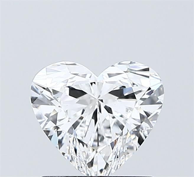 1.02 Carat
