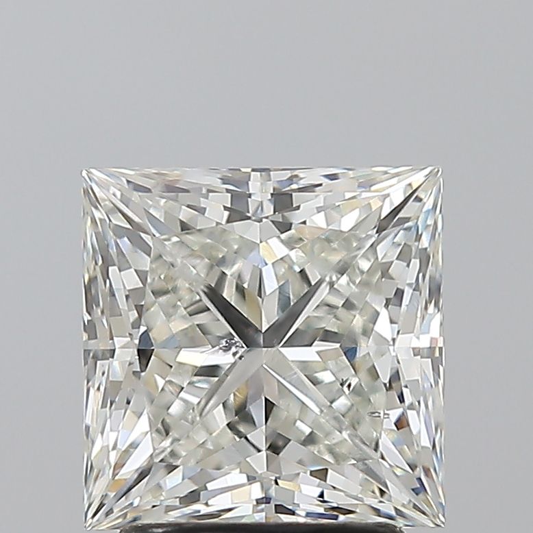 2.50 Carat