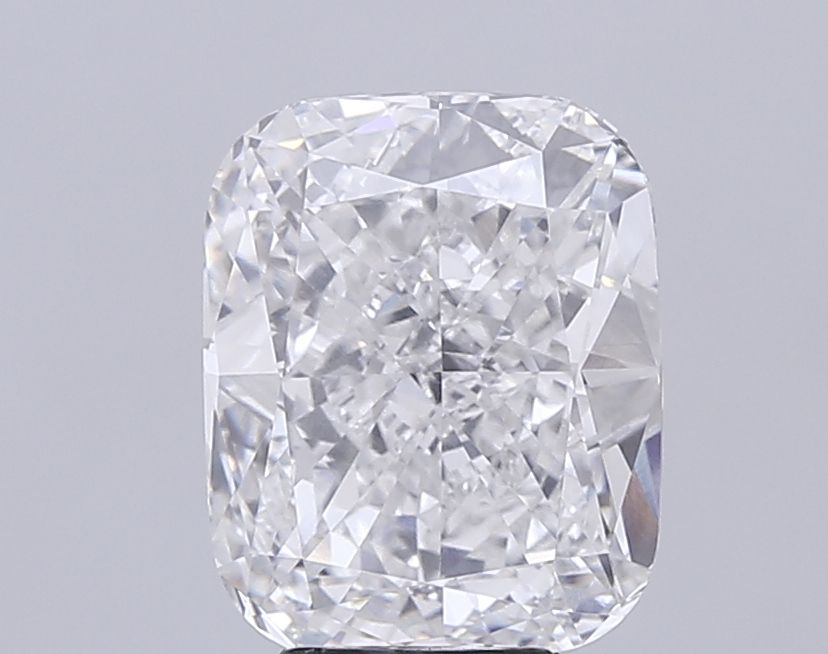 6.7 Carat