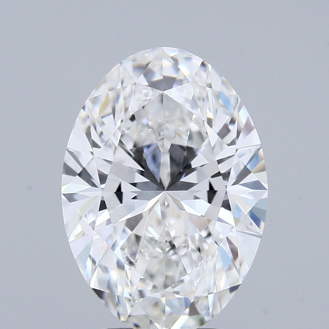 3.05 Carat