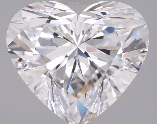 1.5 Carat