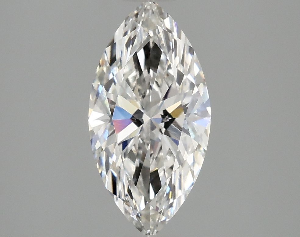 1.48 ct Marquise diamond