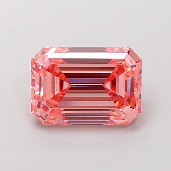 2.54 Carat