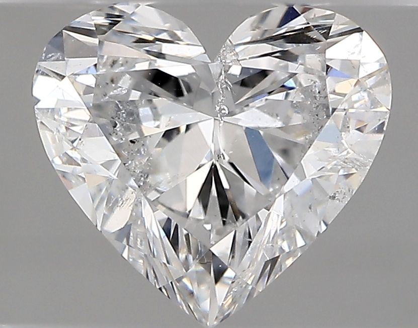 1.01 Carat
