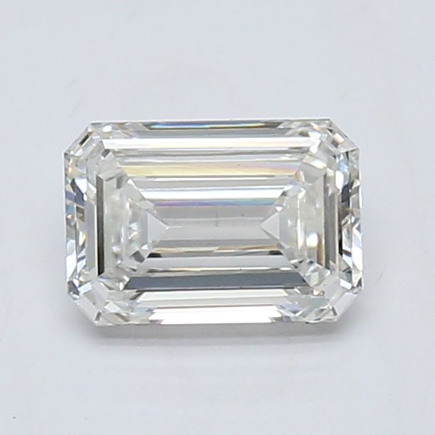 0.93 Carat