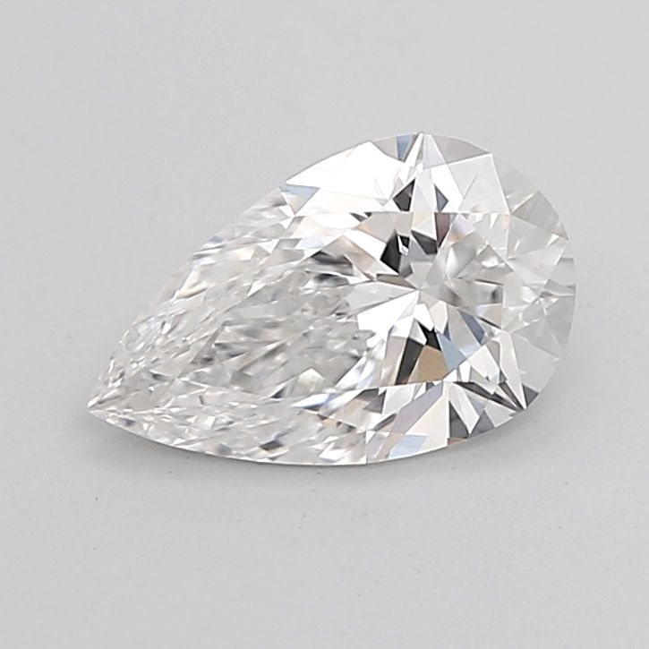 1.48 Carat