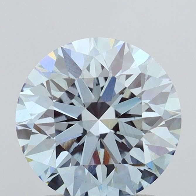 1.52 Carat