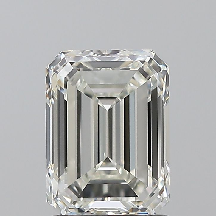 1.70 Carat