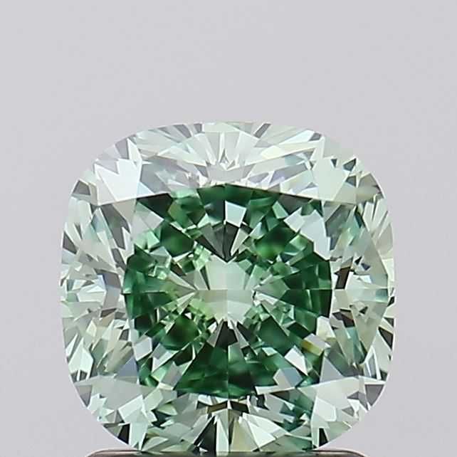 1.73 Carat