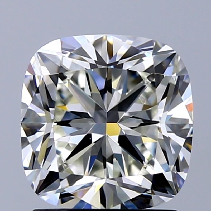 1.80 Carat
