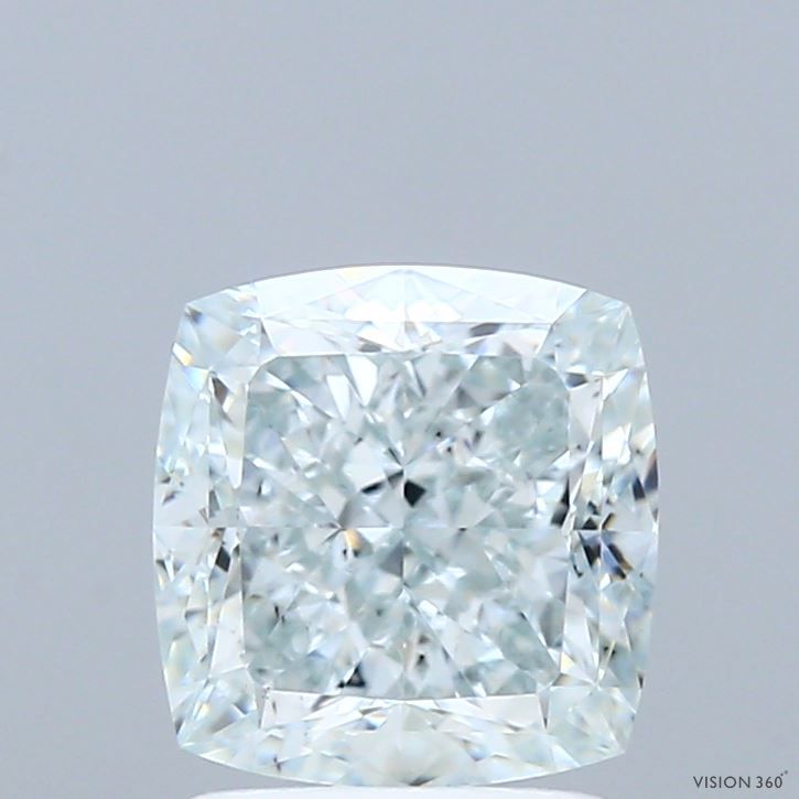 Diamond SEO Image