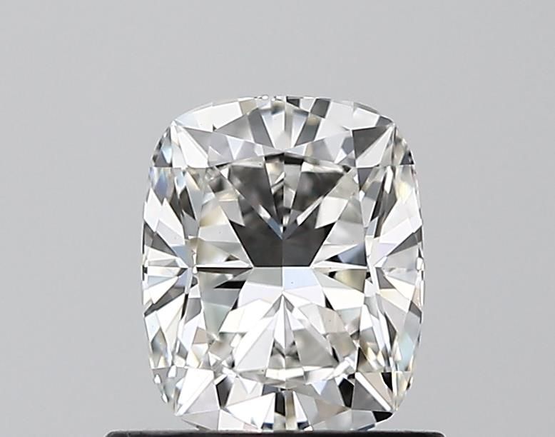 0.73 Carat