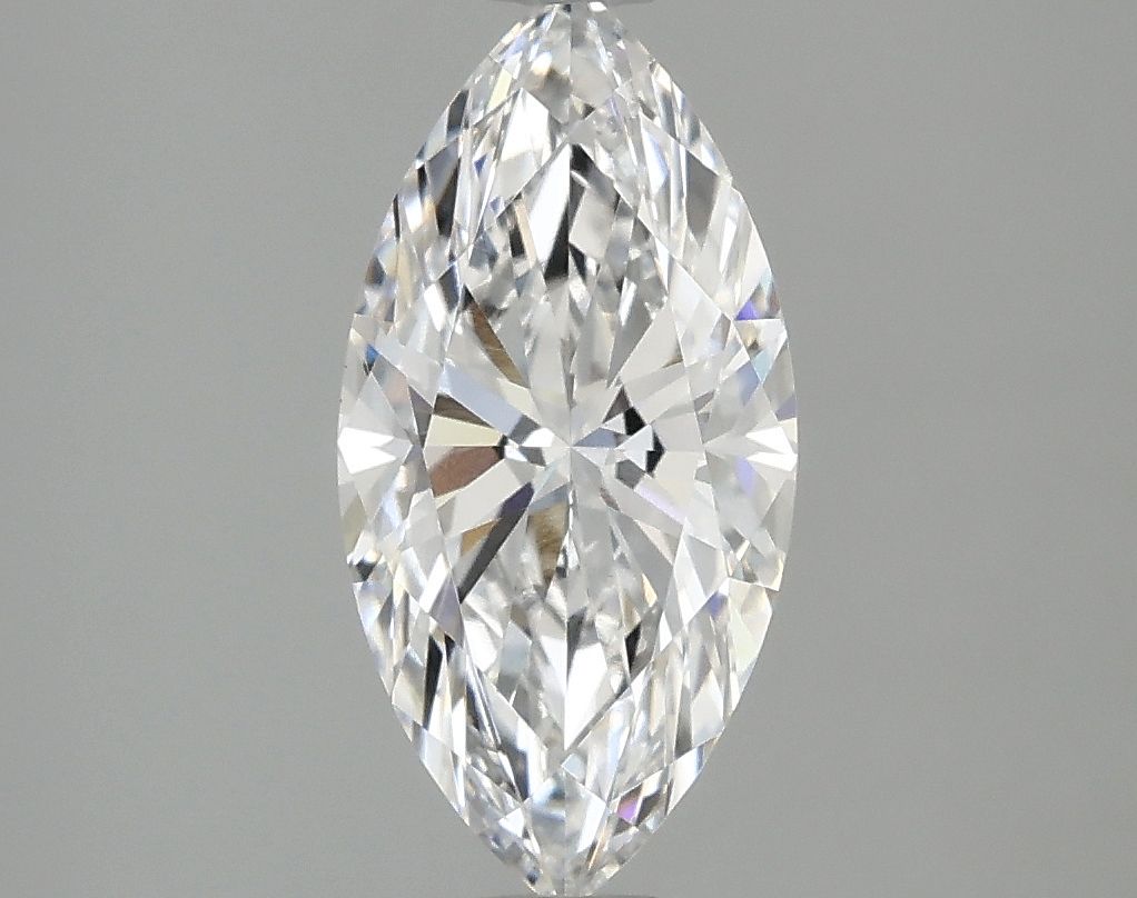 1.75 Carat