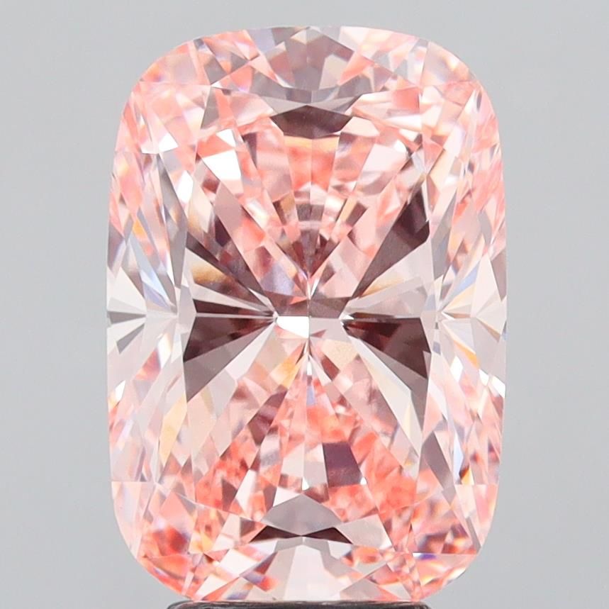 5.29 Carat