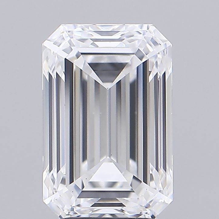 3.02 Carat