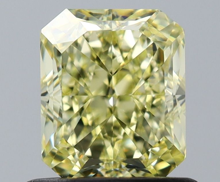 1.00 Carat