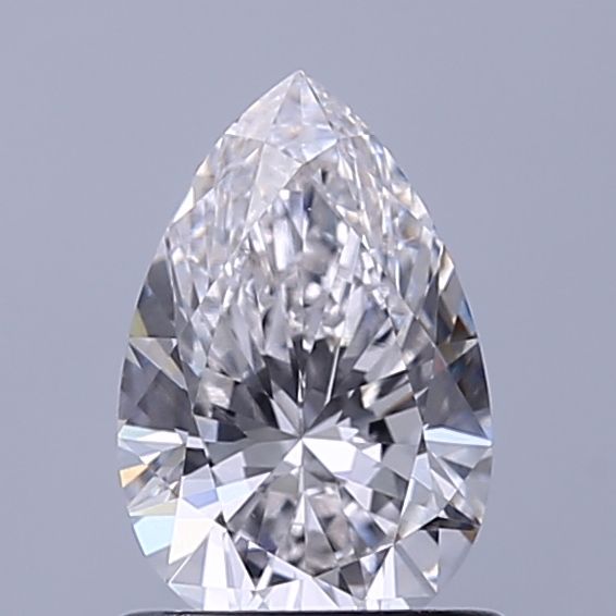 0.83 Carat
