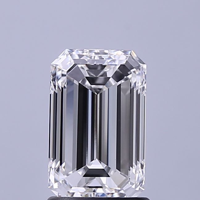 1.75 Carat