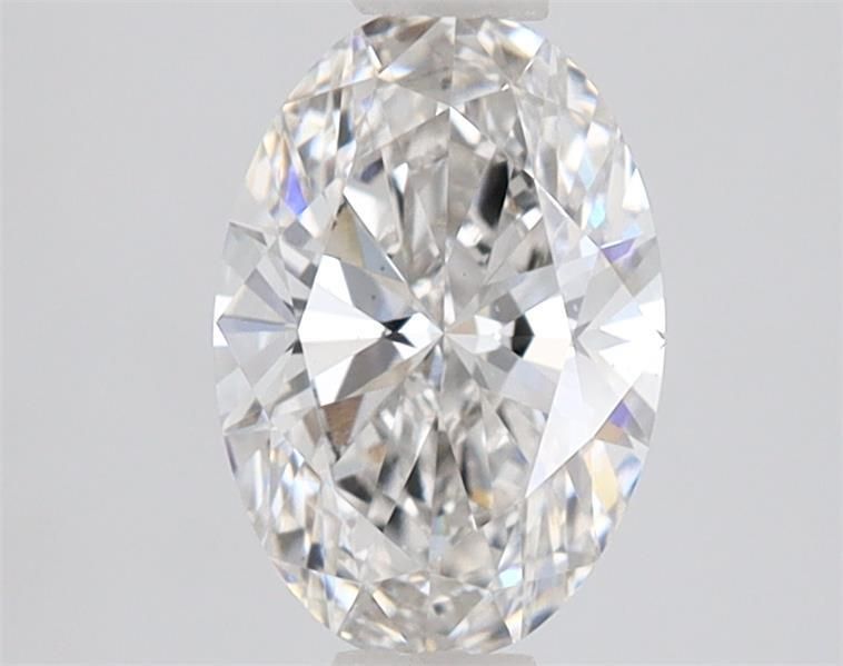 1.09 Carat