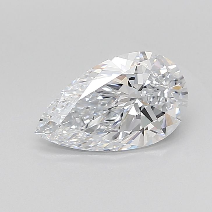 1.58 Carat