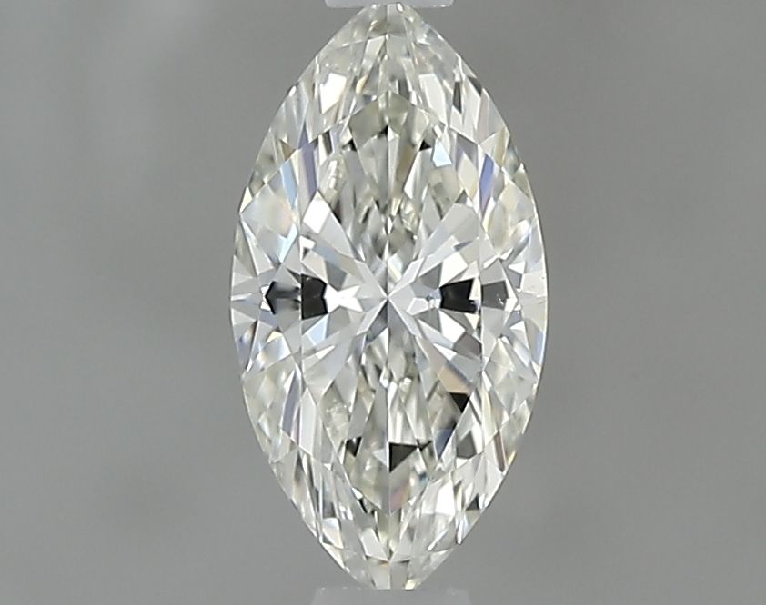 0.41 ct Marquise diamond