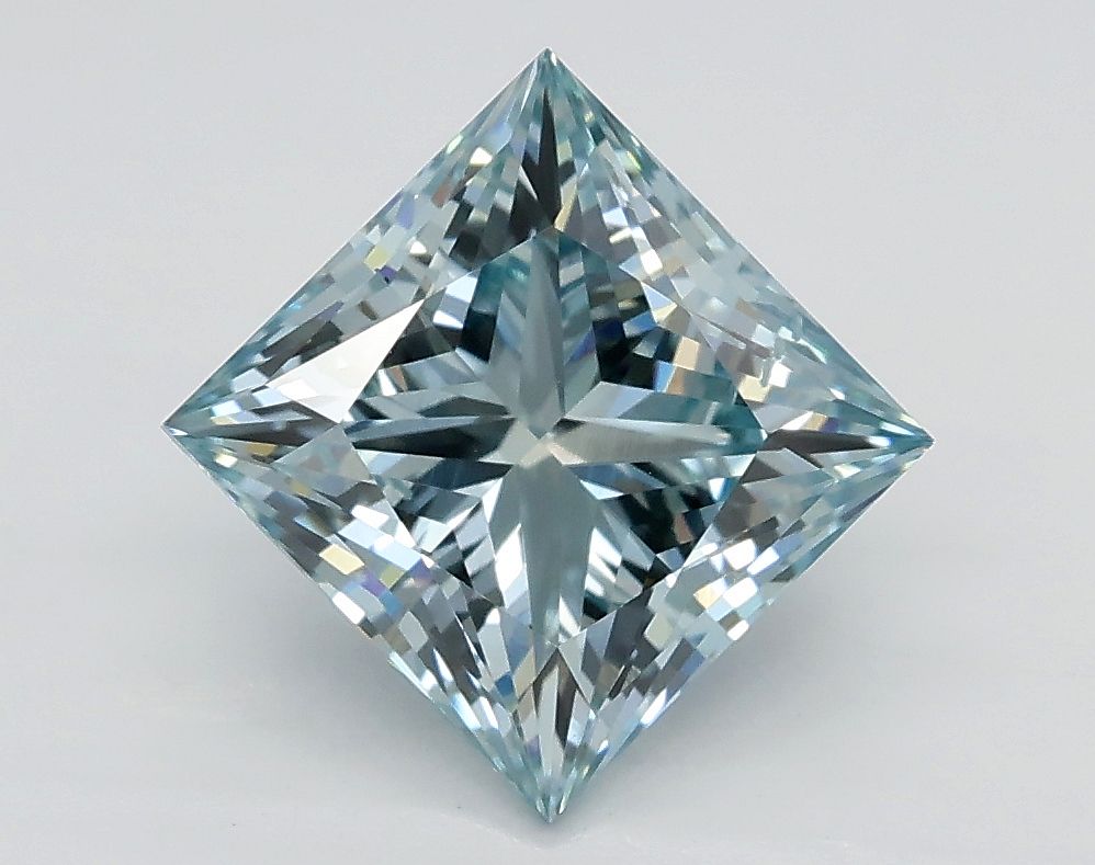 Diamond SEO Image