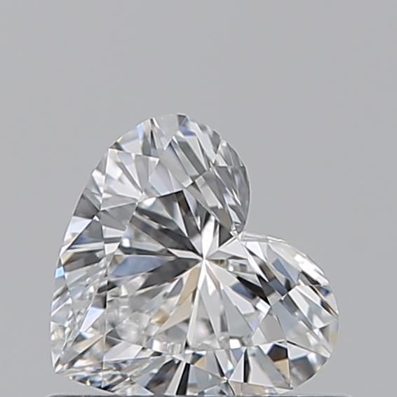 0.50 Carat