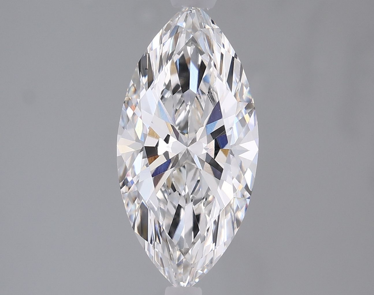 1.59 Carat