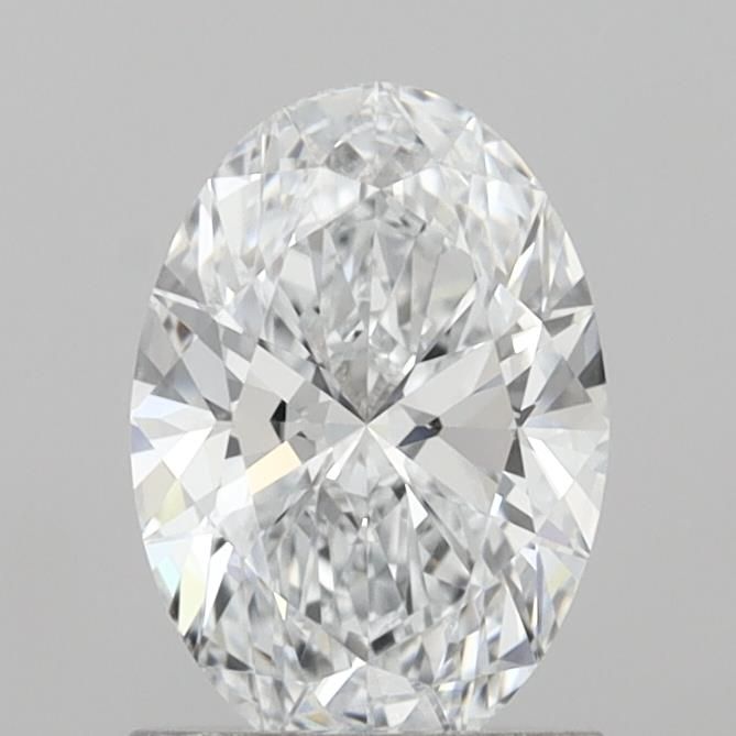 1.23 Carat