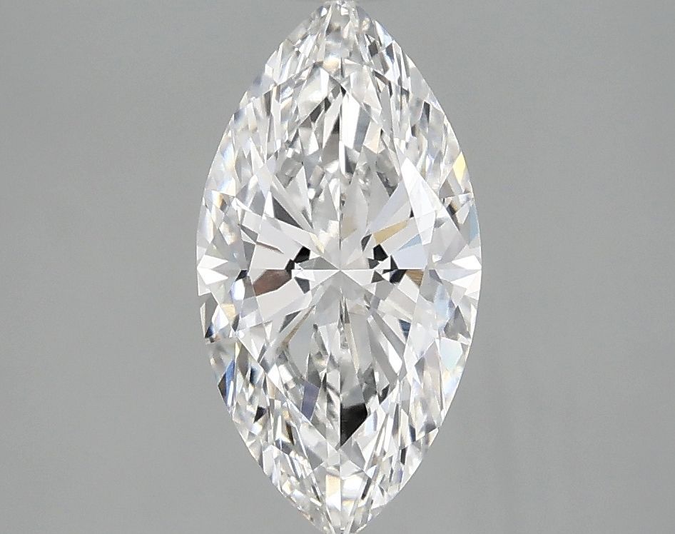 1.48 Carat