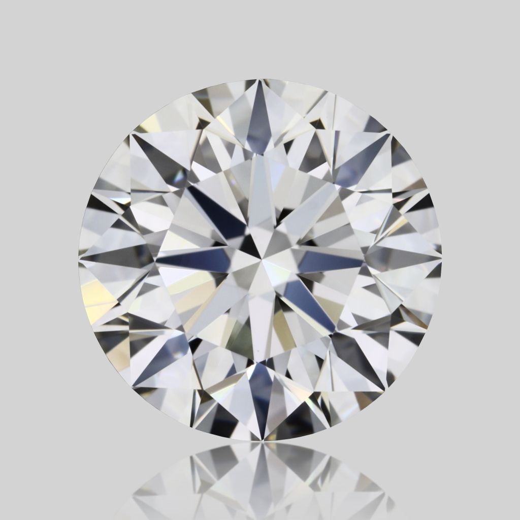 1.51 Carat