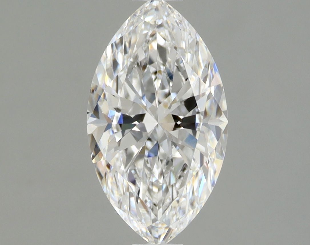 0.75 Carat