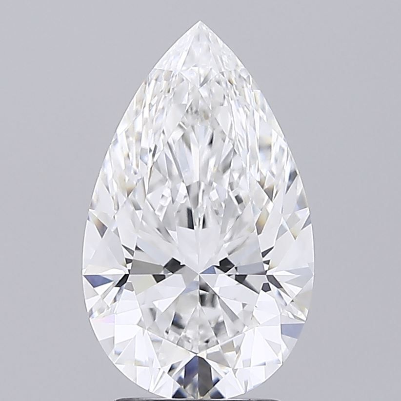 3.04 Carat