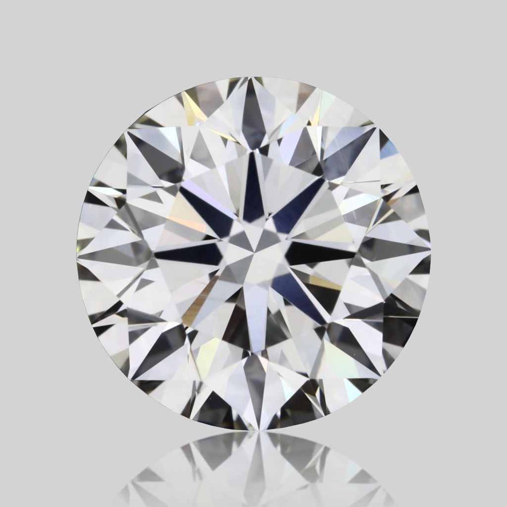 1.40 Carat
