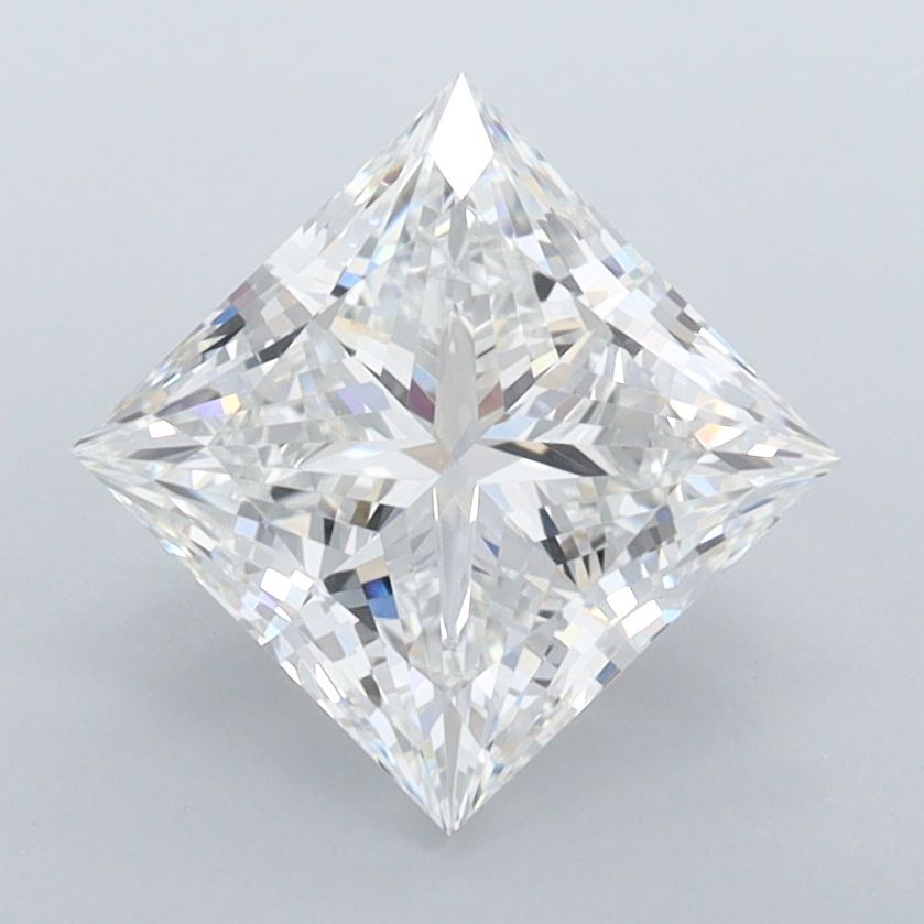 2.04 Carat