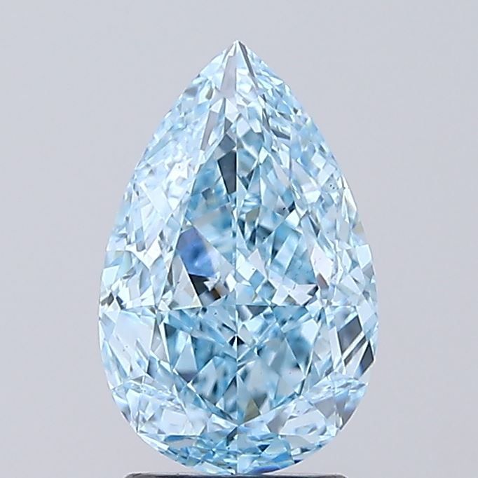 Diamond SEO Image