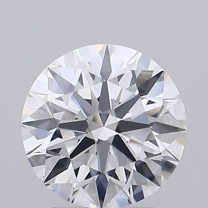2.09 Carat