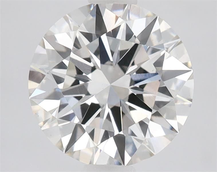 2.05 Carat