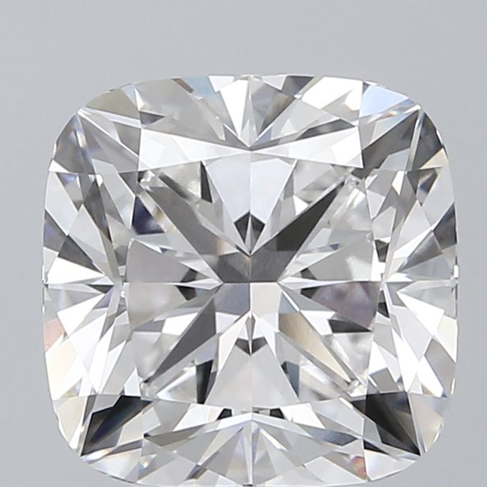5.71 Carat