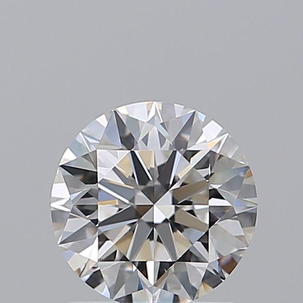 Diament 1.01 ct G/VVS1