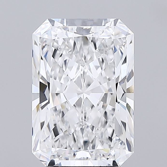 3.28 Carat