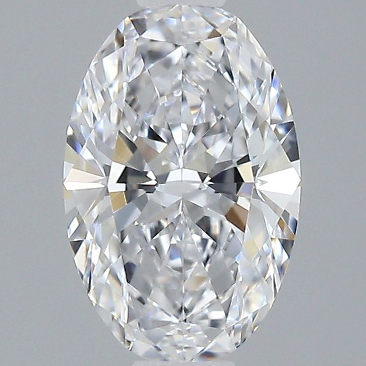 0.54 Carat